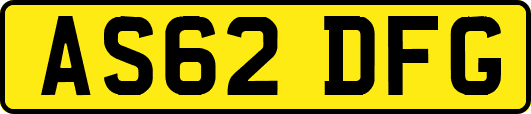 AS62DFG