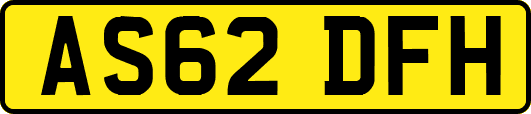 AS62DFH