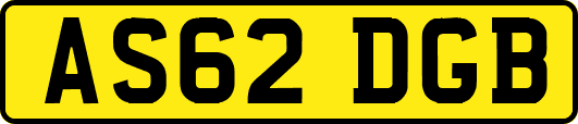 AS62DGB