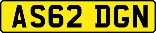 AS62DGN
