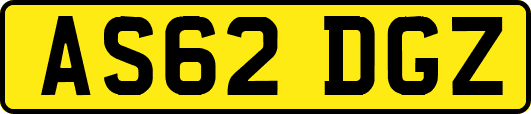 AS62DGZ