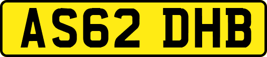 AS62DHB