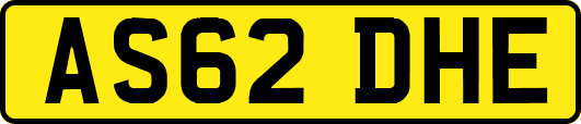AS62DHE