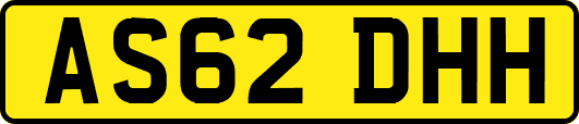 AS62DHH