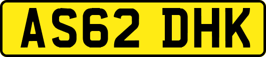 AS62DHK