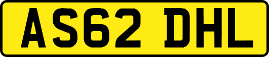 AS62DHL