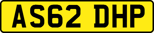 AS62DHP