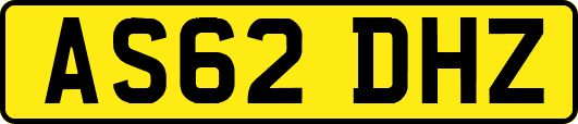 AS62DHZ