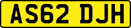 AS62DJH