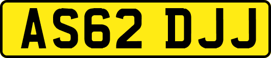 AS62DJJ