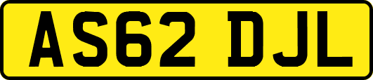 AS62DJL