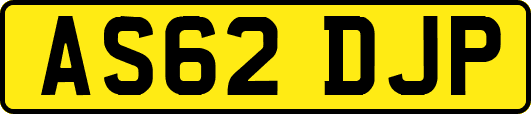 AS62DJP