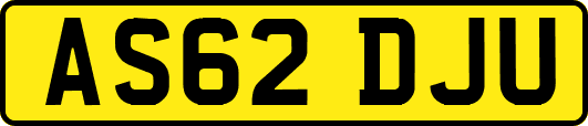 AS62DJU