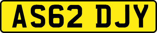 AS62DJY