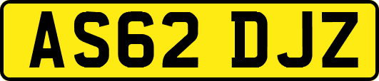 AS62DJZ