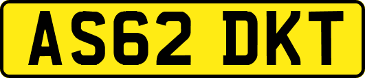 AS62DKT