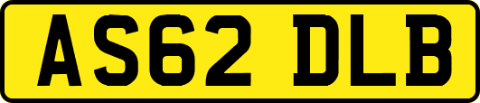 AS62DLB