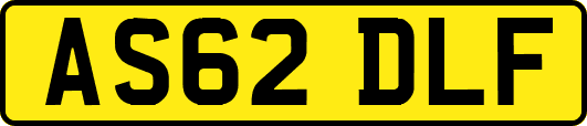 AS62DLF