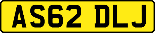 AS62DLJ