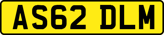 AS62DLM