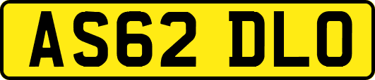 AS62DLO