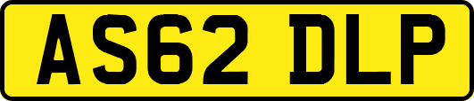 AS62DLP
