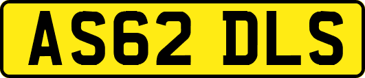 AS62DLS