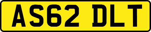 AS62DLT