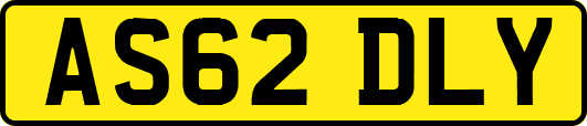 AS62DLY