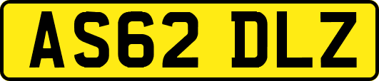 AS62DLZ