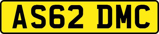 AS62DMC