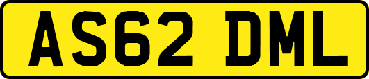 AS62DML