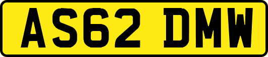 AS62DMW