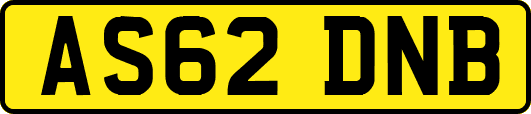 AS62DNB