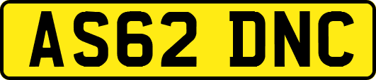 AS62DNC