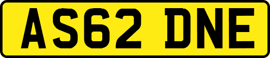 AS62DNE