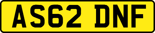 AS62DNF