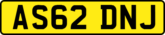 AS62DNJ