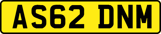 AS62DNM