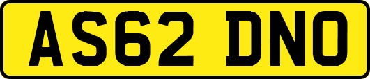 AS62DNO