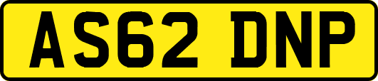 AS62DNP