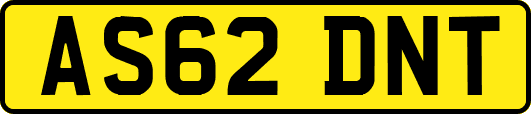 AS62DNT