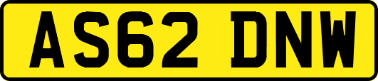 AS62DNW