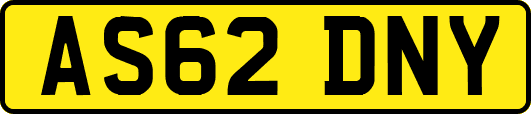 AS62DNY