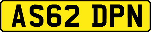 AS62DPN
