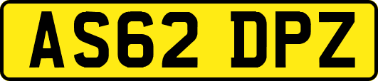 AS62DPZ