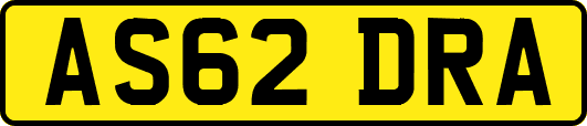 AS62DRA