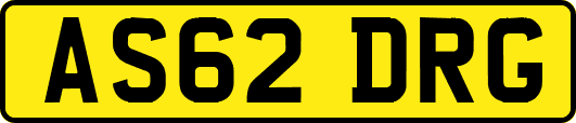 AS62DRG