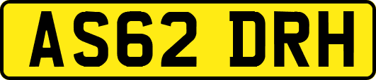 AS62DRH