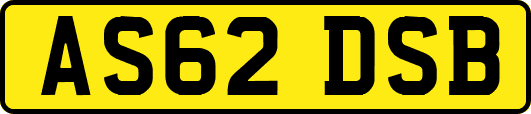 AS62DSB